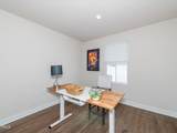 8630 Kenridge Lane - Photo 8