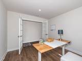 8630 Kenridge Lane - Photo 9