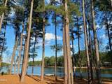 172 Pine Ridge Drive - Photo 4