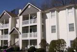 2328 Vandalia Road - Photo 1