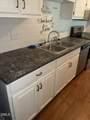 2328 Vandalia Road - Photo 4