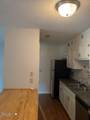 2328 Vandalia Road - Photo 5