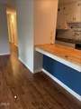 2328 Vandalia Road - Photo 6