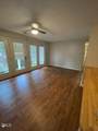 2328 Vandalia Road - Photo 7