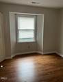 2328 Vandalia Road - Photo 8