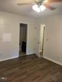 2328 Vandalia Road - Photo 9