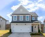 1413 Hollyview Avenue - Photo 1