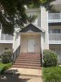 2328 Vandalia Road - Photo 1