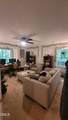 2328 Vandalia Road - Photo 3