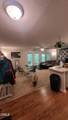 2328 Vandalia Road - Photo 4