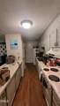 2328 Vandalia Road - Photo 5