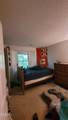 2328 Vandalia Road - Photo 6
