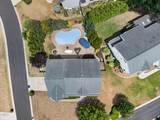 1258 Horsham Way - Photo 33