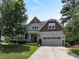 1612 Gracie Girl Way - Photo 1