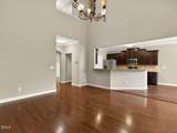 1612 Gracie Girl Way - Photo 10