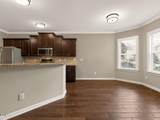 1612 Gracie Girl Way - Photo 11