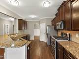 1612 Gracie Girl Way - Photo 12