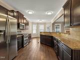 1612 Gracie Girl Way - Photo 13
