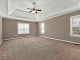 1612 Gracie Girl Way - Photo 14