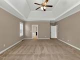1612 Gracie Girl Way - Photo 15