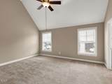 1612 Gracie Girl Way - Photo 19