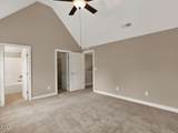 1612 Gracie Girl Way - Photo 20