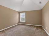 1612 Gracie Girl Way - Photo 22