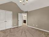 1612 Gracie Girl Way - Photo 25