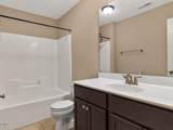 1612 Gracie Girl Way - Photo 26