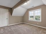 1612 Gracie Girl Way - Photo 27
