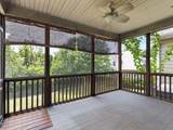 1612 Gracie Girl Way - Photo 29