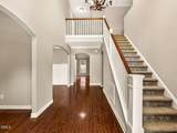 1612 Gracie Girl Way - Photo 3