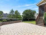 1612 Gracie Girl Way - Photo 30