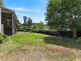 1612 Gracie Girl Way - Photo 31