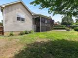 1612 Gracie Girl Way - Photo 32