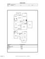 1612 Gracie Girl Way - Photo 33