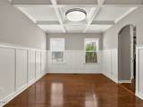 1612 Gracie Girl Way - Photo 5