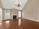 1612 Gracie Girl Way - Photo 7
