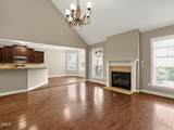 1612 Gracie Girl Way - Photo 8