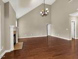 1612 Gracie Girl Way - Photo 9