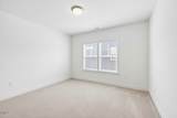 129 Treeline Court - Photo 75