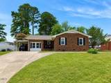 702 Crestview Avenue - Photo 1