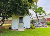 702 Crestview Avenue - Photo 19