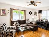 702 Crestview Avenue - Photo 2