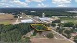 0 Bearpond Road - Photo 1