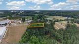 0 Bearpond Road - Photo 2