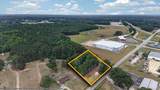 0 Bearpond Road - Photo 3