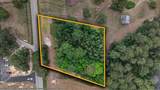 0 Bearpond Road - Photo 4