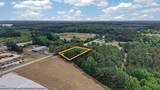 0 Bearpond Road - Photo 6