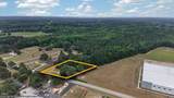 0 Bearpond Road - Photo 7